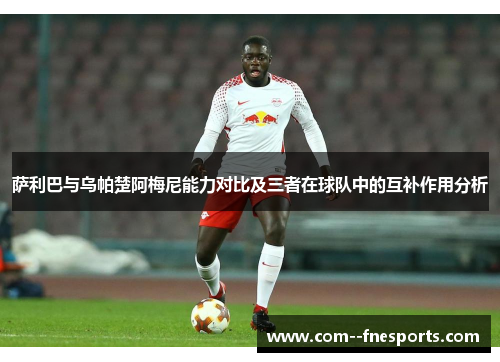 萨利巴与乌帕楚阿梅尼能力对比及三者在球队中的互补作用分析 萨利巴与乌帕楚阿梅尼能力对比及三者在球队中的互补作用分析